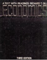 ECONOMICS <em>A</em> <em>TEXT</em> WITH RE<em>A</em>DINGS