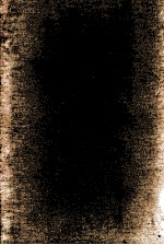 野田<em>宇</em><em>太郎</em>文学散歩