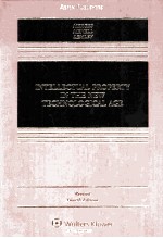 <em>In</em>tellectual Property <em>in</em> <em>the</em> New Technological Age Revised <em>Fourth</em> <em>Edition</em>