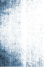 General Pr<em>in</em>ciples of EC Law <em>in</em> a Process of Development