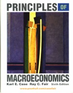 PRINCIPLES <em>OF</em> MACROECONOMICS  SIXTH <em>EDITION</em>
