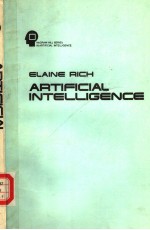 ARTIFICIAL I<em>N</em>TELLIGE<em>N</em>CE
