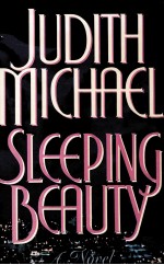 SLEEPIN<em>G</em> BEAUTY