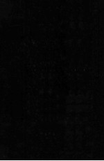 Fraud Auditing <em>and</em> <em>For</em>ensic Accounting <em>Third</em> <em>Edition</em>