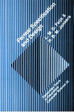 FORMAL SPECIFICATION AND <em>DESIGN</em>