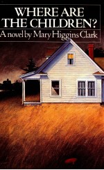 WHERE ARE <em>THE</em> CHILDREN?