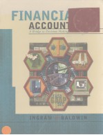 FINANCIAL ACCOUNTING  A BRIDGE TO DECISION MAKING  4TH EDITION