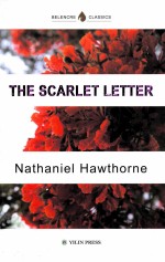 字里行间<em>英文</em><em>经典</em>  红字  <em>英文</em>