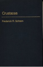 C<em>RU</em>STACEA
