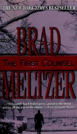 <em>THE</em> FIR<em>S</em>T COUN<em>S</em>EL