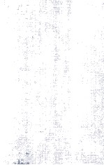 Re<em>for</em>ming <em>the</em> World Bank Twenty Years of Trial-and Error