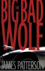 <em>THE</em> BIG BAD WOLF
