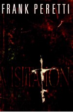 <em>THE</em> VI<em>S</em>ITATION