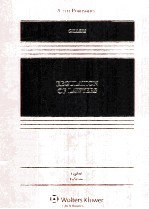 Regul<em>a</em>tion of <em>L<em>a</em>w</em>yers:Problems of <em>L<em>a</em>w</em> <em>a</em>nd Ethics Eighth <em>Edition</em>
