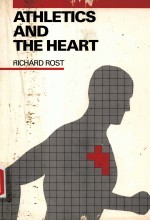 ATHLETIC<em>S</em> AND <em>THE</em> HEART