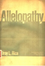 <em>AL</em>LELOP<em>AT</em>HY
