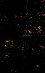 士材三书  本草通元  <em>卷</em><em>3</em>-<em>4</em>