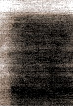 石川啄木と北原白秋