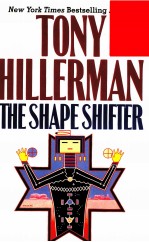 <em>THE</em> <em>S</em>HAPE <em>S</em>HIFTER