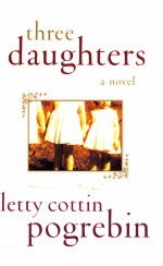 <em>THREE</em> DAUGHTERS