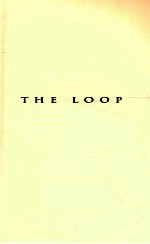 <em>The</em> Loop