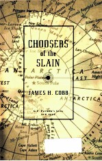 CHOO<em>S</em>ER<em>S</em> OF <em>THE</em> <em>S</em>LAIN