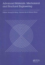 <em>ADVANCED</em> MATERIALS