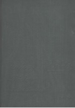 ECOLOGY <em>AND</em> FIELD BIOLOGY  <em>SECOND</em> <em>EDITION</em>