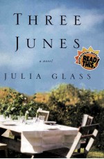 <em>THREE</em> JUNES