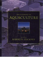 ENCYCLOPE<em>D</em>IA OF AQUACULTURE