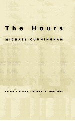 <em>The</em> Hour<em>s</em>