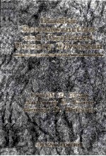 BLADDER RECONSTRUCTION <em>AND</em> CONTINENT URINARY DIVERSION <em>SECOND</em> <em>EDITION</em>