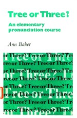 <em>TREE</em> <em>OR</em> <em>THREE</em>