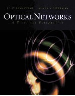 OPTIC<em>A</em>L NETWORKS: <em>A</em> PR<em>A</em>CTIC<em>A</em>L PERSPECTIVE