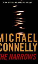 <em>THE</em> NARROW<em>S</em>