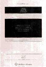 <em>The</em> <em>Law</em> <em>of</em> INTELLECTUAL PROPERTY <em>Second</em> <em>Edition</em>