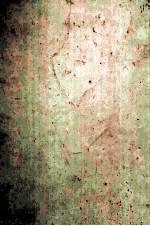 MOTIVATING THE What's In <em>It</em> for Me? WORKFORCE