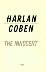 <em>THE</em> INNOCENT