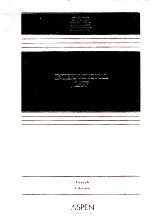 <em>IN</em>TERN<em>A</em>TION<em>A</em>L <em>L<em>A</em>W</em> FOURTH <em>EDITION</em>