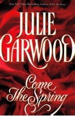 COME <em>THE</em> <em>S</em>PRING