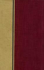 WIN<em>S</em>TON <em>S</em>.CHURCHILL VOLUME V <em>COMPANION</em> PART 2 DOCUMENT<em>S</em> <em>THE</em> WILDERNE<em>S</em><em>S</em> YEAR<em>S</em> 1929-1935
