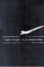 SHAWCROSS AND BEAUMONT  AIR LAW FOURTH <em>EDITION</em> VOLUME 1 GENERAL TEXT