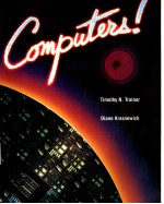 COMPUTERS!  FIFTH EDITIO<em>N</em>