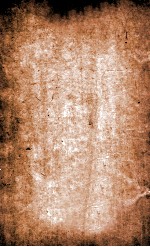种痘新书  <em>卷</em><em>3</em>-<em>4</em>