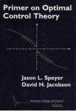 <em>Primer</em> <em>on</em> Optim<em>a</em>l C<em>on</em>trol Theory