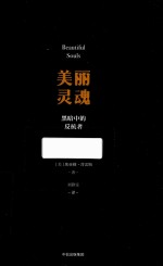 美丽灵魂  黑暗中的反抗者