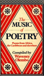 THE <em>M</em>U<e<em>m</em>>S</e<em>m</em>>IC OF POETRY