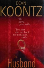 <em>THE</em> HU<em>S</em>BAND