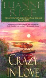 CR<em>AZ</em>Y IN LOVE