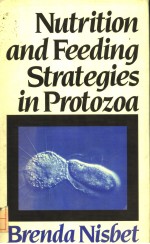 NUTRITION AND FEEDING STRATEGIES IN <em>PROTOZOA</em>